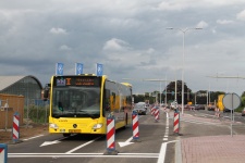 Bestandsnaam=4030_23-BDG-7_22.JPG
Bestandsgrootte=307KiB
Afmetingen = 1600x1067
Datum toegevoegd = 25 aug 2015 4030_23-BDG-7_22.JPG