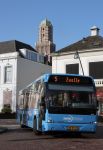 Bestandsnaam=4030_BX-NS-99.jpg
Bestandsgrootte=301KiB
Afmetingen = 1024x1482
Datum toegevoegd = 22 mrt 2011 4030_BX-NS-99.jpg