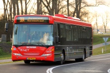 4031_BZ-NZ-12.JPG