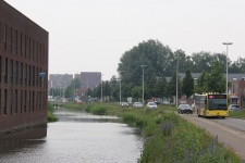 Bestandsnaam=4032_01-06_25-bdg-7.jpg
Bestandsgrootte=420KiB
Afmetingen = 1600x1067
Datum toegevoegd = 11 jun 2016 4032_01-06_25-bdg-7.jpg