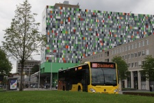 Bestandsnaam=4032_287_gg.JPG
Bestandsgrootte=460KiB
Afmetingen = 1600x1067
Datum toegevoegd = 25 aug 2015 4032_287_gg.JPG