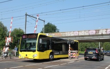 Bestandsnaam=4033_26-BDG-7.JPG
Bestandsgrootte=255KiB
Afmetingen = 1204x768
Datum toegevoegd = 07 sep 2014 4033_26-BDG-7.JPG