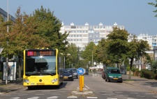 Bestandsnaam=4034_27-BDG-7_28229.JPG
Bestandsgrootte=292KiB
Afmetingen = 1213x768
Datum toegevoegd = 07 sep 2014 4034_27-BDG-7_28229.JPG