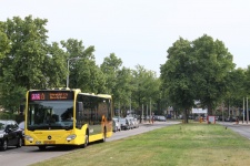 Bestandsnaam=4036_29-BDG-7.JPG
Bestandsgrootte=486KiB
Afmetingen = 1600x1067
Datum toegevoegd = 05 jul 2015 4036_29-BDG-7.JPG