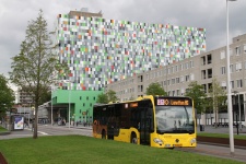 Bestandsnaam=4038_31-BDG-7_2.JPG
Bestandsgrootte=446KiB
Afmetingen = 1600x1067
Datum toegevoegd = 25 aug 2015 4038_31-BDG-7_2.JPG