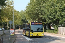 Bestandsnaam=4039_32-BDG-7.JPG
Bestandsgrootte=400KiB
Afmetingen = 1152x768
Datum toegevoegd = 07 sep 2014 4039_32-BDG-7.JPG