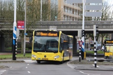Bestandsnaam=4039_32-BDG-7~0.JPG
Bestandsgrootte=565KiB
Afmetingen = 1600x1067
Datum toegevoegd = 24 feb 2016 4039_32-BDG-7~0.JPG