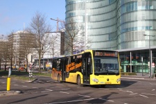 Bestandsnaam=4041_36-BDG-7.jpg
Bestandsgrootte=292KiB
Afmetingen = 1024x683
Datum toegevoegd = 14 jan 2014 4041_36-BDG-7.jpg