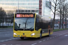Bestandsnaam=4042_37-BDG-7.JPG
Bestandsgrootte=217KiB
Afmetingen = 1024x683
Datum toegevoegd = 04 mrt 2014 4042_37-BDG-7.JPG