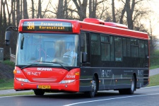 4046_BZ-NZ-28.JPG