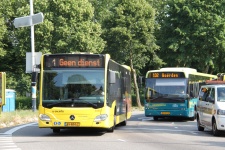 Bestandsnaam=4048_45-BDG-7.JPG
Bestandsgrootte=579KiB
Afmetingen = 1600x1067
Datum toegevoegd = 05 jul 2015 4048_45-BDG-7.JPG