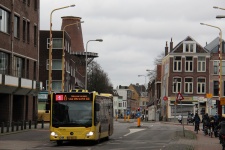 Bestandsnaam=4050_47-BDG-7.JPG
Bestandsgrootte=381KiB
Afmetingen = 1600x1067
Datum toegevoegd = 01 feb 2016 4050_47-BDG-7.JPG