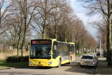 4052_49-BDG-7.jpg
