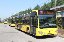 Bestandsnaam=4052_49-bdg-7_2.JPG
Bestandsgrootte=452KiB
Afmetingen = 1600x1067
Datum toegevoegd = 05 jul 2015 4052_49-bdg-7_2.JPG