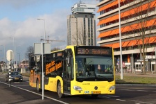 Bestandsnaam=4054_52-BDG-7.jpg
Bestandsgrootte=273KiB
Afmetingen = 1024x683
Datum toegevoegd = 14 jan 2014 4054_52-BDG-7.jpg