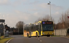 Bestandsnaam=4056_54-BDG-7.jpg
Bestandsgrootte=176KiB
Afmetingen = 1024x649
Datum toegevoegd = 14 jan 2014 4056_54-BDG-7.jpg