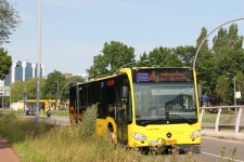 Bestandsnaam=4057_55-BDG-7.JPG
Bestandsgrootte=459KiB
Afmetingen = 1600x1067
Datum toegevoegd = 05 jul 2015 4057_55-BDG-7.JPG