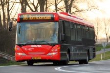 4058_BZ-NZ-43.JPG