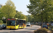 Bestandsnaam=4061_60-BDG-7.JPG
Bestandsgrootte=407KiB
Afmetingen = 1206x768
Datum toegevoegd = 07 sep 2014 4061_60-BDG-7.JPG