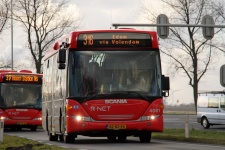 4061_BZ-NZ-46.JPG
