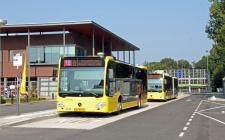 Bestandsnaam=4064_64-BDG-7.JPG
Bestandsgrootte=244KiB
Afmetingen = 1234x768
Datum toegevoegd = 07 sep 2014 4064_64-BDG-7.JPG