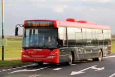 4064_BZ-NZ-49.JPG