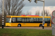4068_BZ-PH-64_.JPG