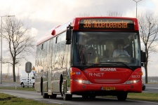 4072_BZ-PH-72.JPG