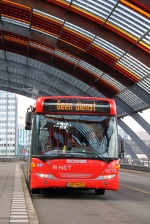 4073_BZ-PH-73.JPG