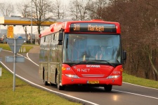4074_BZ-PH-74.JPG