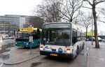 Bestandsnaam=4082.jpg
Bestandsgrootte=264KiB
Afmetingen = 1024x658
Datum toegevoegd = 01 feb 2013 4082.jpg