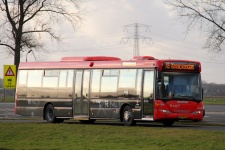 4083_BZ-PH-84.JPG