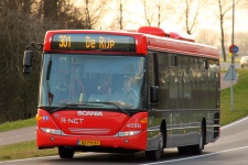 4086_BZ-PH-87.JPG