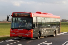 4089_BZ-PH-90.JPG