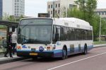 4092_BJ-BT-93.JPG