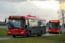 4094_BZ-PH-96.JPG