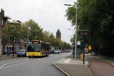 Bestandsnaam=4102.jpg
Bestandsgrootte=278KiB
Afmetingen = 1600x1067
Datum toegevoegd = 25 aug 2014 4102.jpg