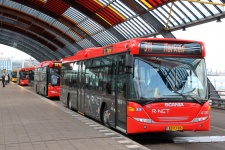 4102_BZ-PJ-05.JPG