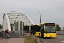 Bestandsnaam=4103_01-bdh-1.JPG
Bestandsgrootte=262KiB
Afmetingen = 1600x1067
Datum toegevoegd = 05 jul 2015 4103_01-bdh-1.JPG