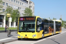 Bestandsnaam=4105_32-BDG-9.JPG
Bestandsgrootte=203KiB
Afmetingen = 1024x683
Datum toegevoegd = 06 jun 2014 4105_32-BDG-9.JPG