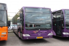 Bestandsnaam=410_bt-pf-41.jpg
Bestandsgrootte=317KiB
Afmetingen = 1600x1067
Datum toegevoegd = 29 sep 2014 410_bt-pf-41.jpg