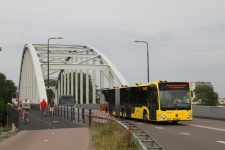 Bestandsnaam=4113_11-BDH-1.JPG
Bestandsgrootte=271KiB
Afmetingen = 1600x1067
Datum toegevoegd = 05 jul 2015 4113_11-BDH-1.JPG