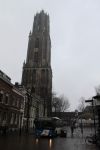 Bestandsnaam=4118.JPG
Bestandsgrootte=85KiB
Afmetingen = 512x768
Datum toegevoegd = 08 dec 2013 4118.JPG