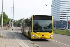 Bestandsnaam=4119_24-BDH-1.JPG
Bestandsgrootte=381KiB
Afmetingen = 1600x1067
Datum toegevoegd = 05 jul 2015 4119_24-BDH-1.JPG