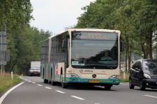 411_bt_pf_44.jpg