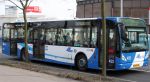 Bestandsnaam=4123_BP-GF-25.jpg
Bestandsgrootte=219KiB
Afmetingen = 1024x562
Datum toegevoegd = 17 mrt 2010 4123_BP-GF-25.jpg