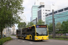 Bestandsnaam=4124_43-BDH-1.JPG
Bestandsgrootte=542KiB
Afmetingen = 1600x1067
Datum toegevoegd = 05 jul 2015 4124_43-BDH-1.JPG