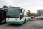 Bestandsnaam=4125_bp-gf-18.jpg
Bestandsgrootte=309KiB
Afmetingen = 1600x1067
Datum toegevoegd = 29 sep 2014 4125_bp-gf-18.jpg