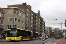 Bestandsnaam=4131_52-BDH-1.JPG
Bestandsgrootte=401KiB
Afmetingen = 1600x1067
Datum toegevoegd = 01 feb 2016 4131_52-BDH-1.JPG