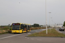 Bestandsnaam=4132_55-BDH-11.JPG
Bestandsgrootte=248KiB
Afmetingen = 1600x1067
Datum toegevoegd = 05 jul 2015 4132_55-BDH-11.JPG